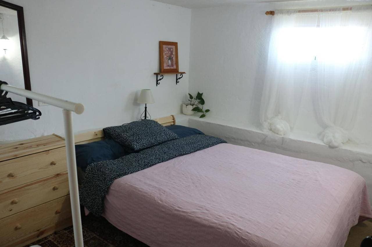 Foto 5 von 40: Two-Bedroom Apartment
