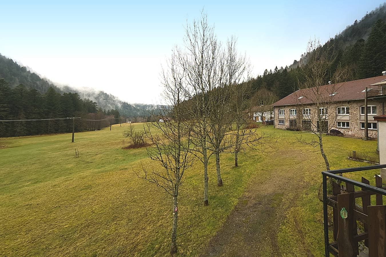 Foto 7 von 15: Ferienwohnung für 7 Personen