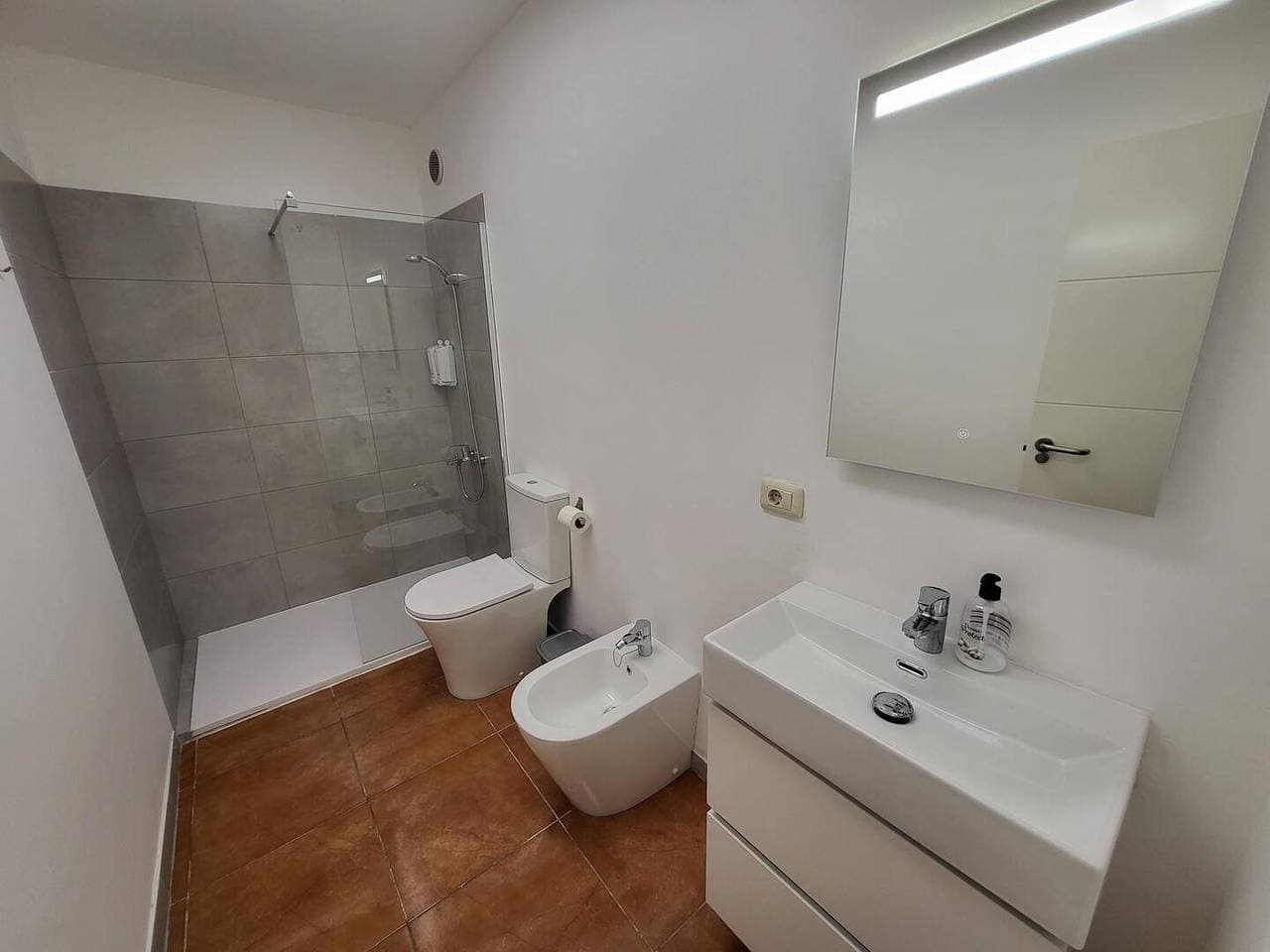 Foto 10 von 10: Apartamento Diego