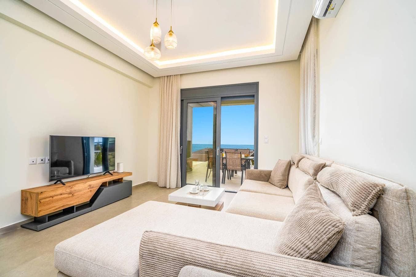 Foto 6 von 25: Villa für 6 Personen