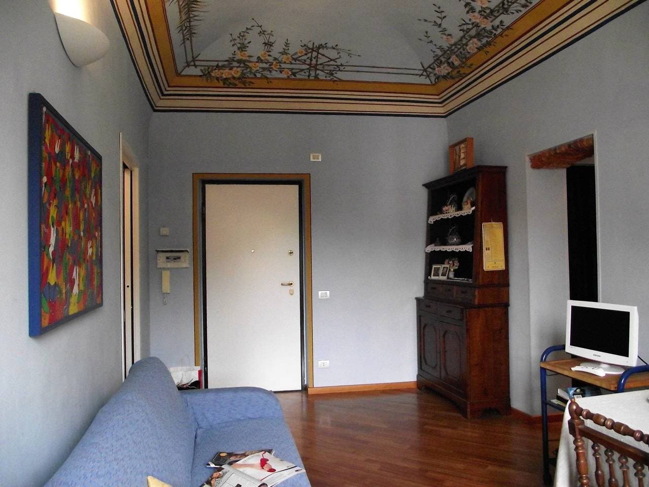 Foto 4 von 23: Wohnung in Finale Ligure
