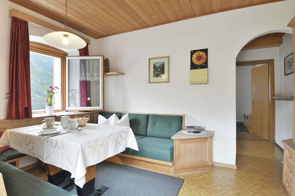 Foto 12 von 25: Ferienwohnung Mastle