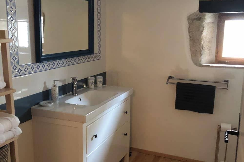 Foto 7 von 20: Eymet Townhouse