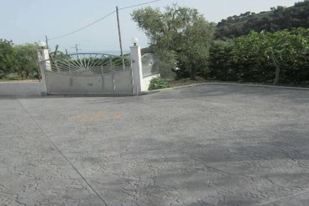 Foto 4 von 30: Tordilupo \"celeste\" Ferienhaus