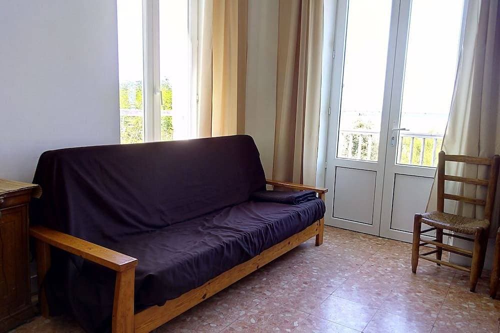 Foto 7 von 30: Villa mit Blick auf das Meer und die Überreste der Landung