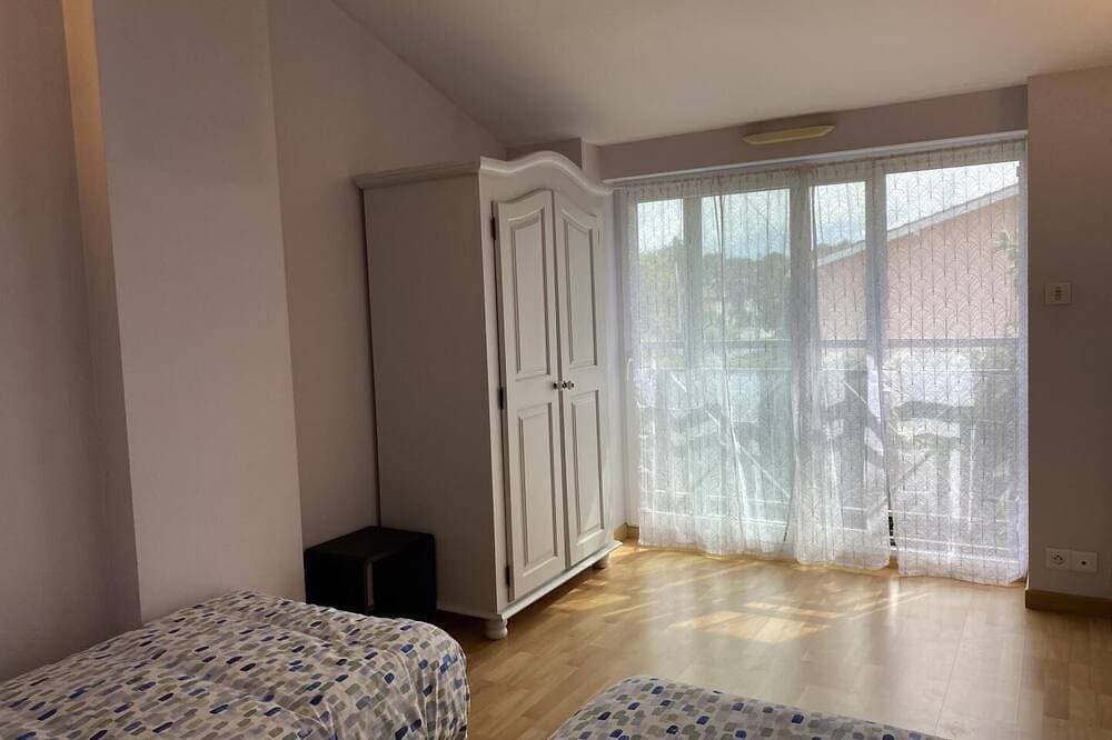 Foto 4 von 21: Le Clos Daniel - Avensan
