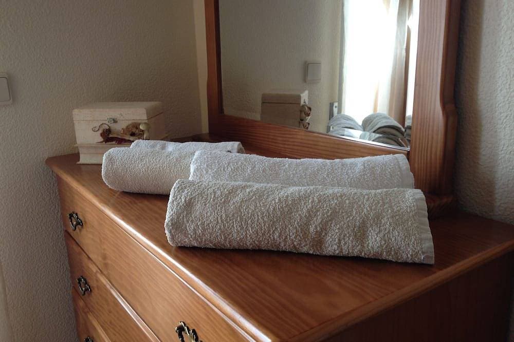 Foto 6 von 27: Sesimbra Ferienwohnung