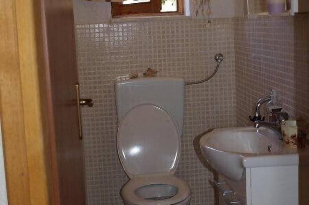 Foto 4 von 30: Meerblick, Romantik, Alleinlage, 3 Km Korcula Stadt, Ideal Für Zwei (plus eins)