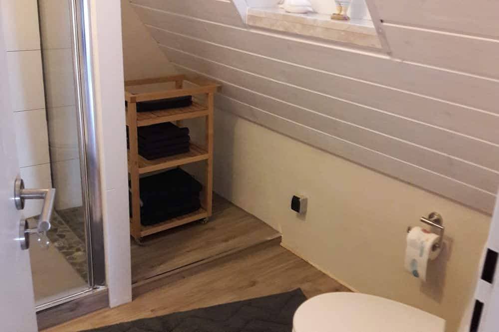 Foto 6 von 19: Ferienwohnung Pusteblume