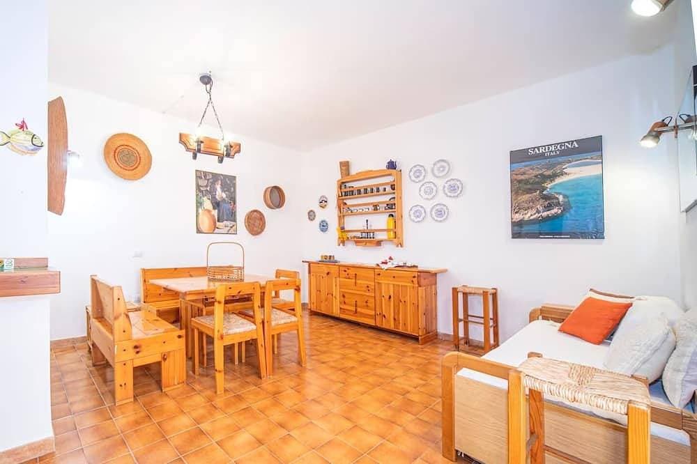 Foto 6 von 14: Villa Karla