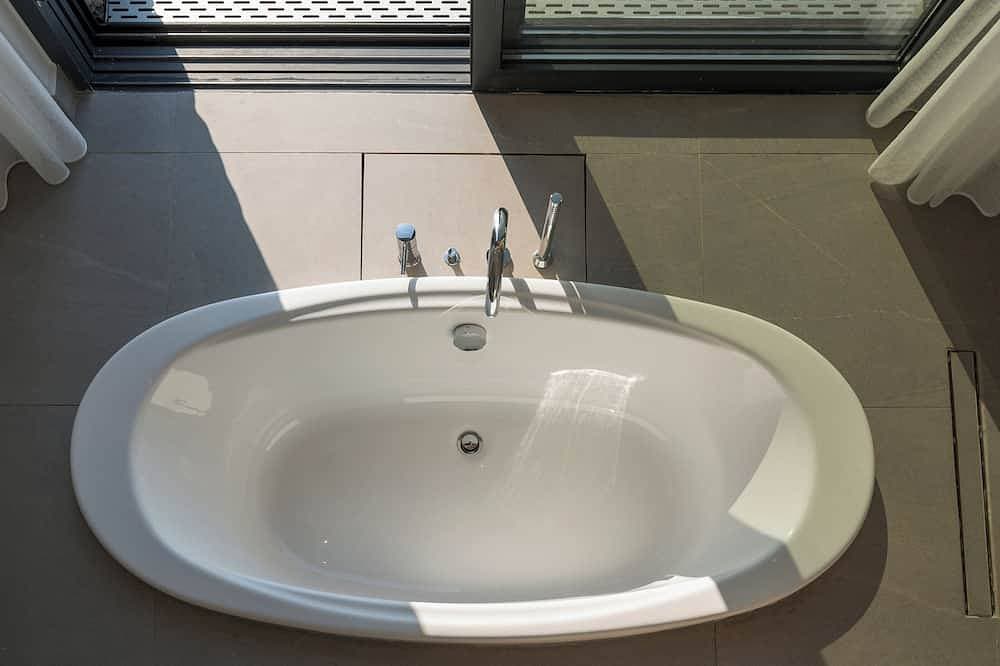 Foto 13 von 30: Astelia Luxe Retreat