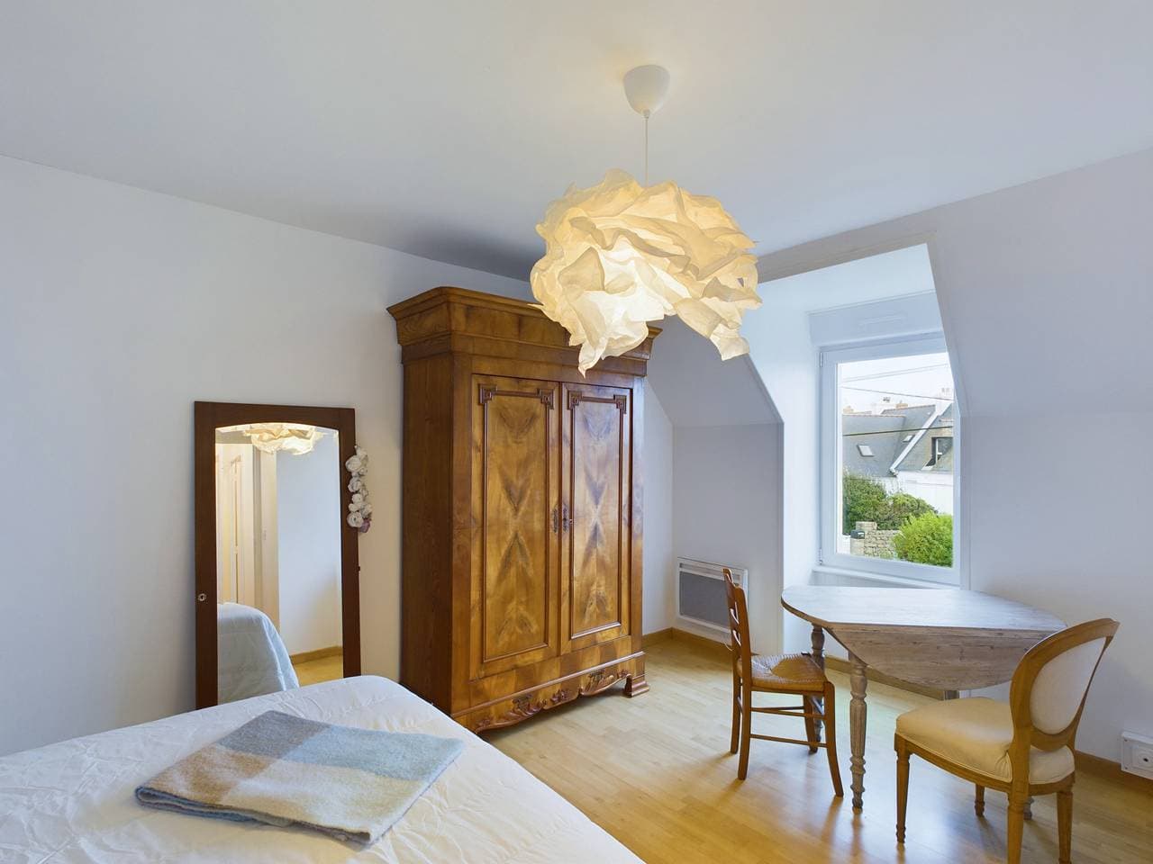 Foto 13 von 21: Haus für 5 bis 50 m vom Meer entfernt