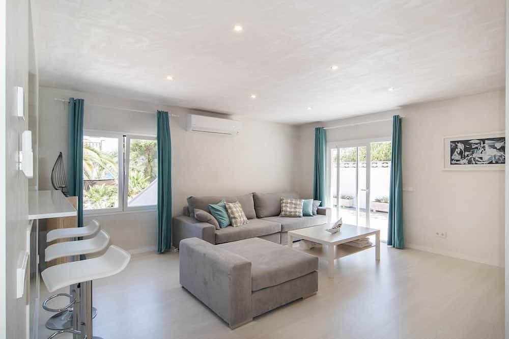 Foto 10 von 30: Chalet neben dem Mittelmeer