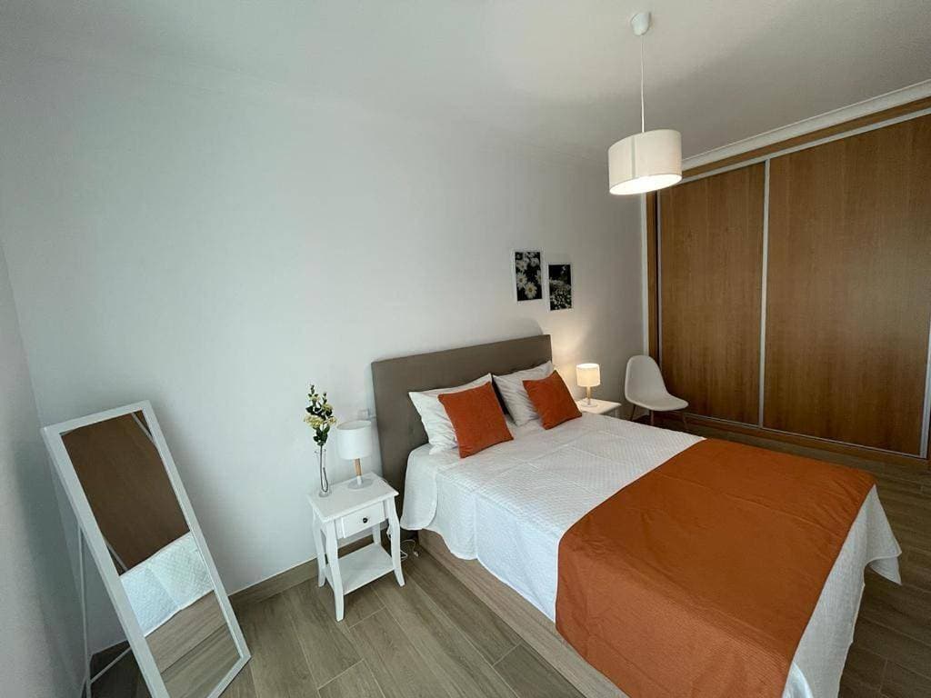 Foto 5 von 9: One-Bedroom Apartment