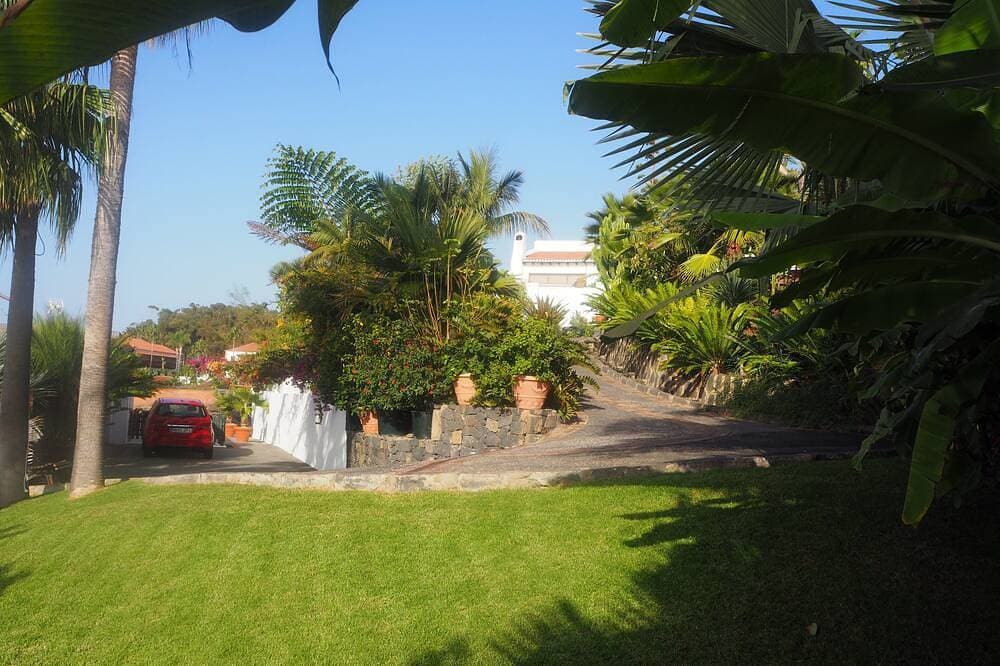 Foto 10 von 30: Villa Bahia De Michel