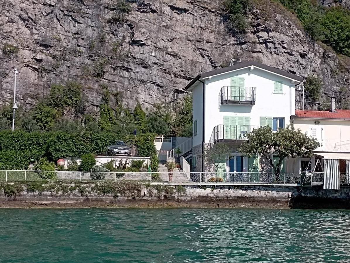 Foto 5 von 30: Holiday Home