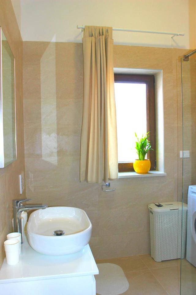 Foto 7 von 43: One-Bedroom Holiday Home with Private Pool