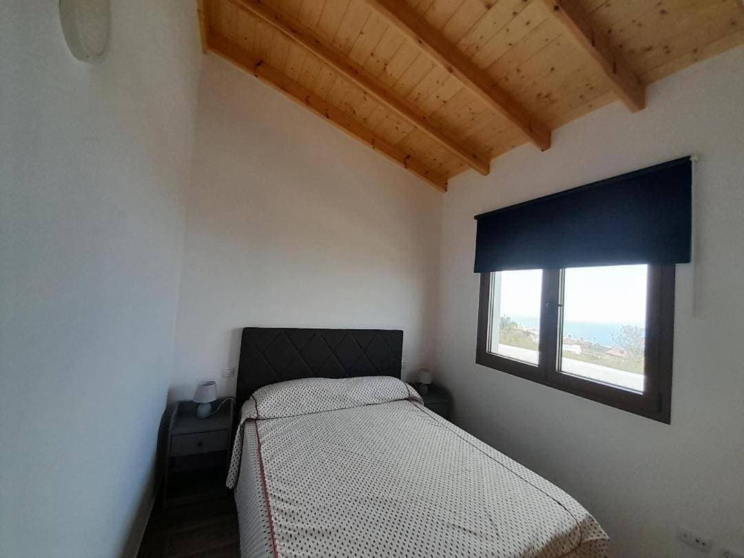 Foto 6 von 14: One-Bedroom House