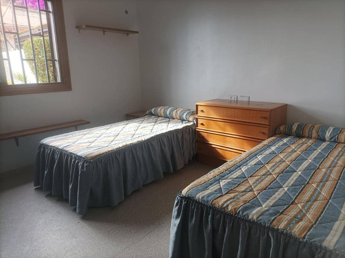 Casa Quico 5 1
