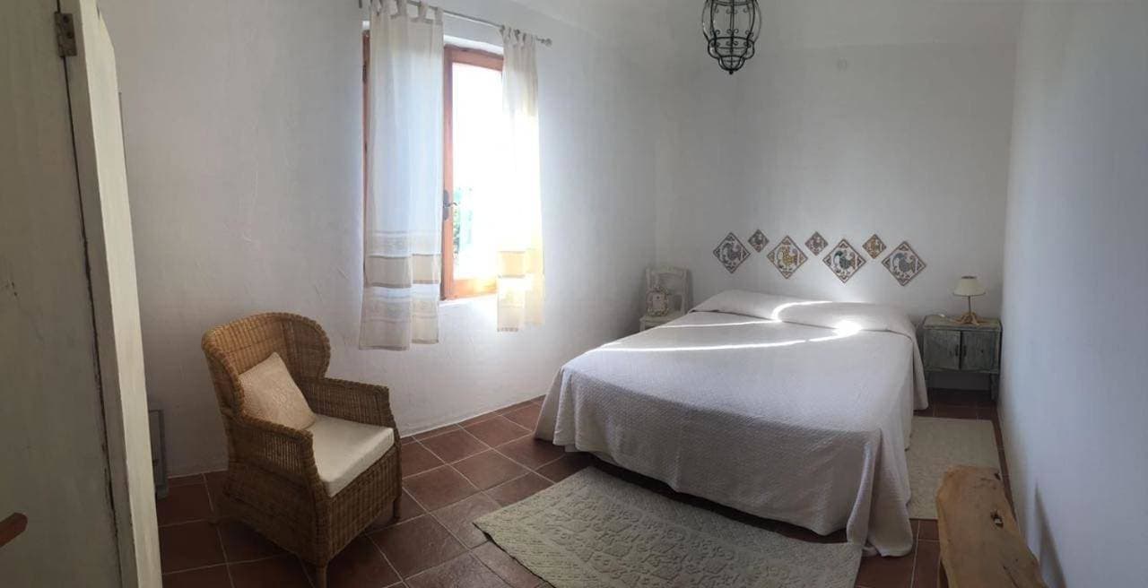 Foto 4 von 9: Holiday Home
