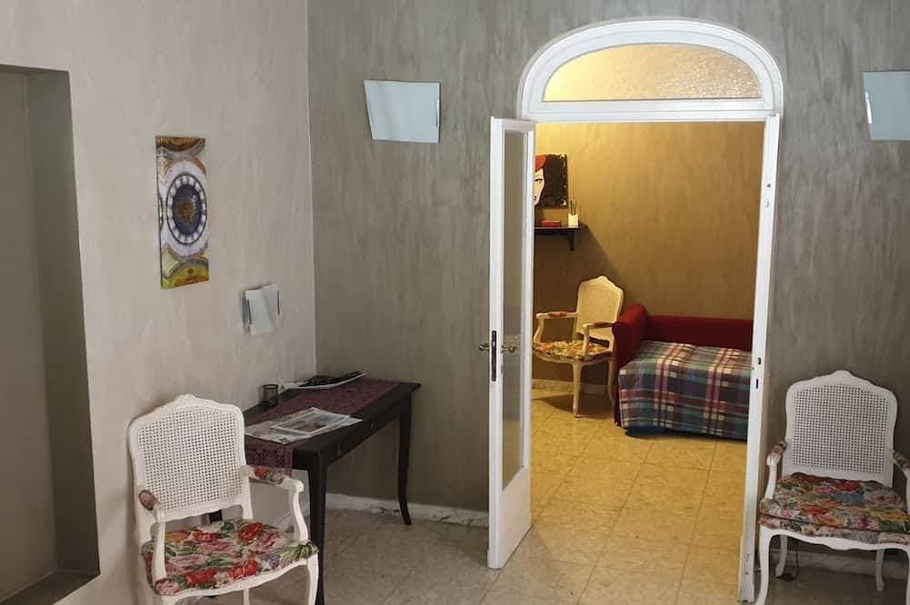 Foto 6 von 8: Ihr Zuhause auf der Piazza del Popolo