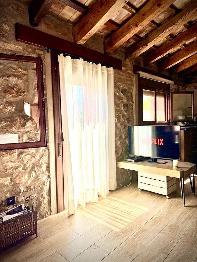 Casa Laura 1