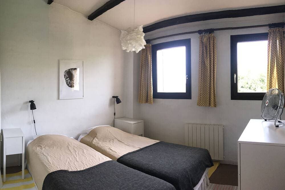 Foto 3 von 30: Ferienhaus - Valbonne