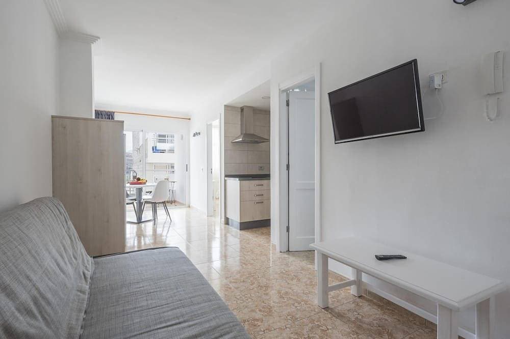 Foto 13 von 24: Schöne Wohnung eine Minute vom Strand entfernt