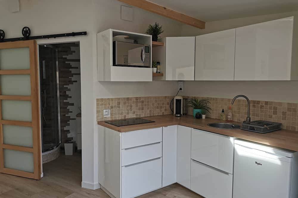 Foto 5 von 6: Outbuildings for rent in ceyreste / la ciotat