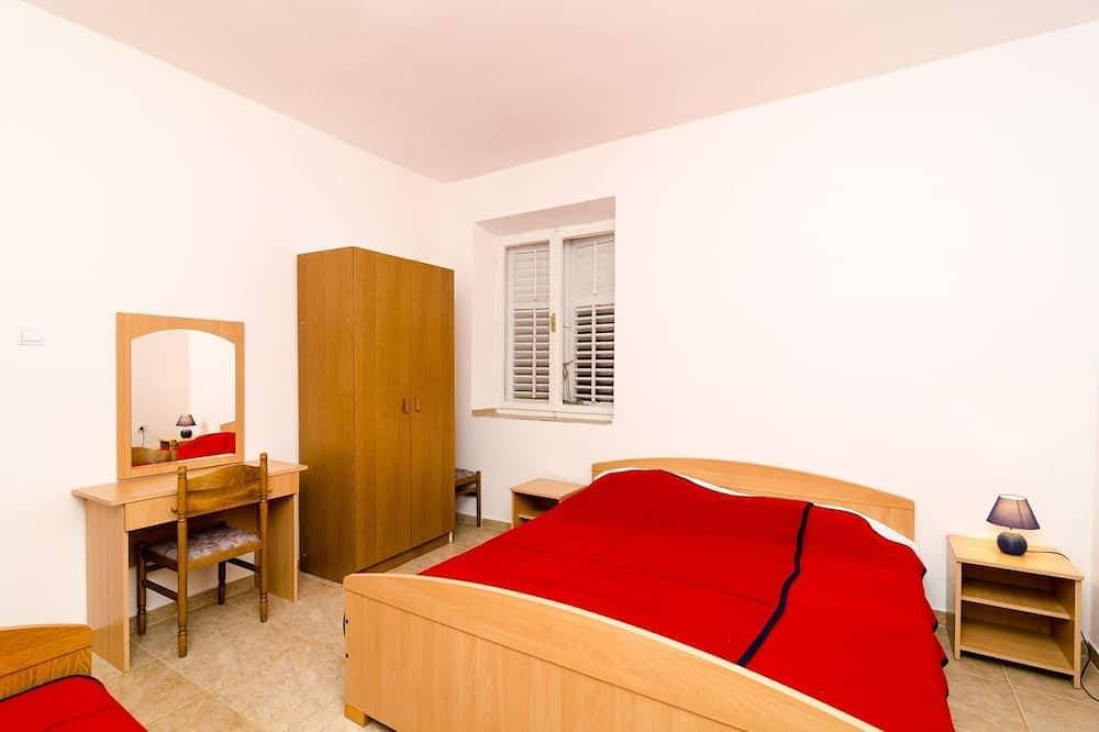 Foto 5 von 15: Guest House Kiko - Apartment with Balcony (A5)