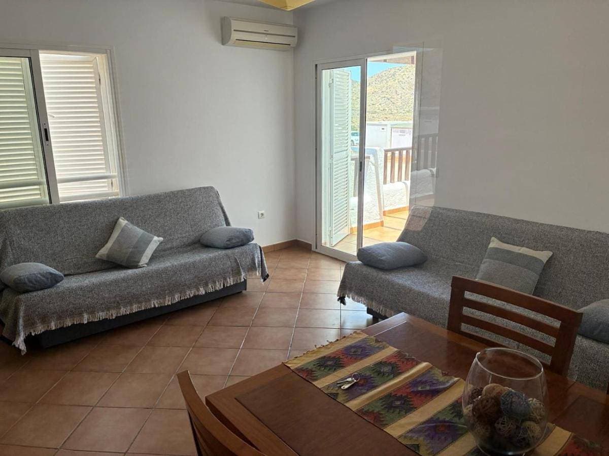 Foto 5 von 25: One-Bedroom Apartment