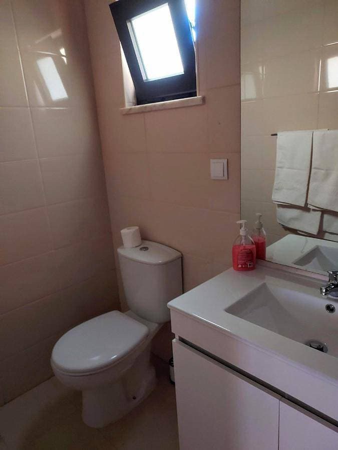 Foto 5 von 55: Gästehaus für 6 Personen mit Garten