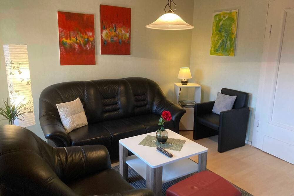 Foto 7 von 17: Ferienwohnung Keuneke