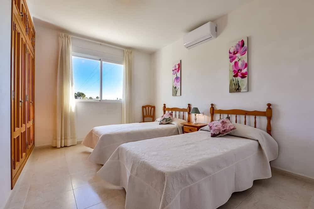 Foto 5 von 30: Ferienhaus Pepita