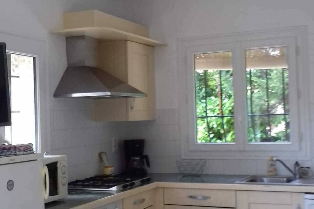 Foto 13 von 21: Gîte des Campons - La Colle-Sur-Loup