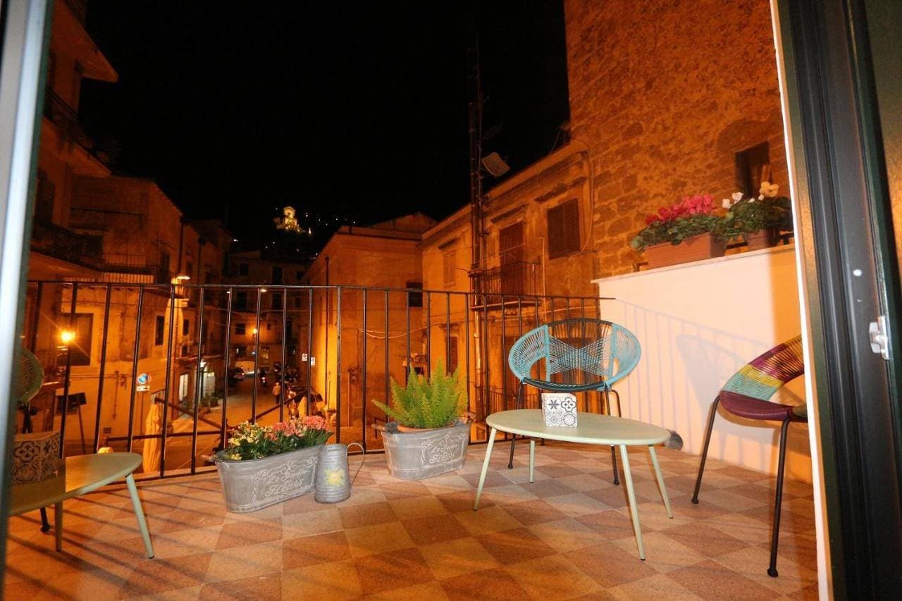 Torre's Camere & caffè 1