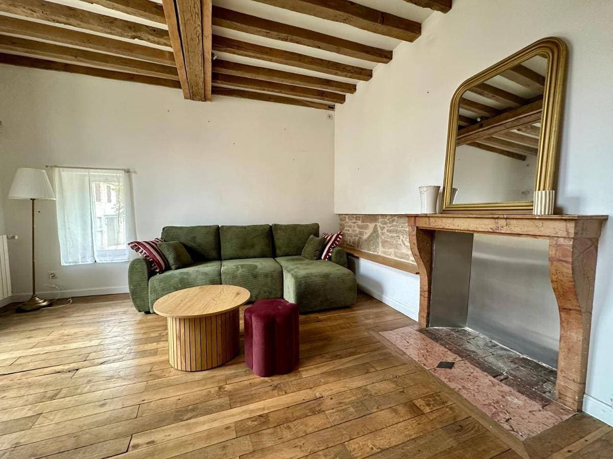 Foto 5 von 19: Two-Bedroom House