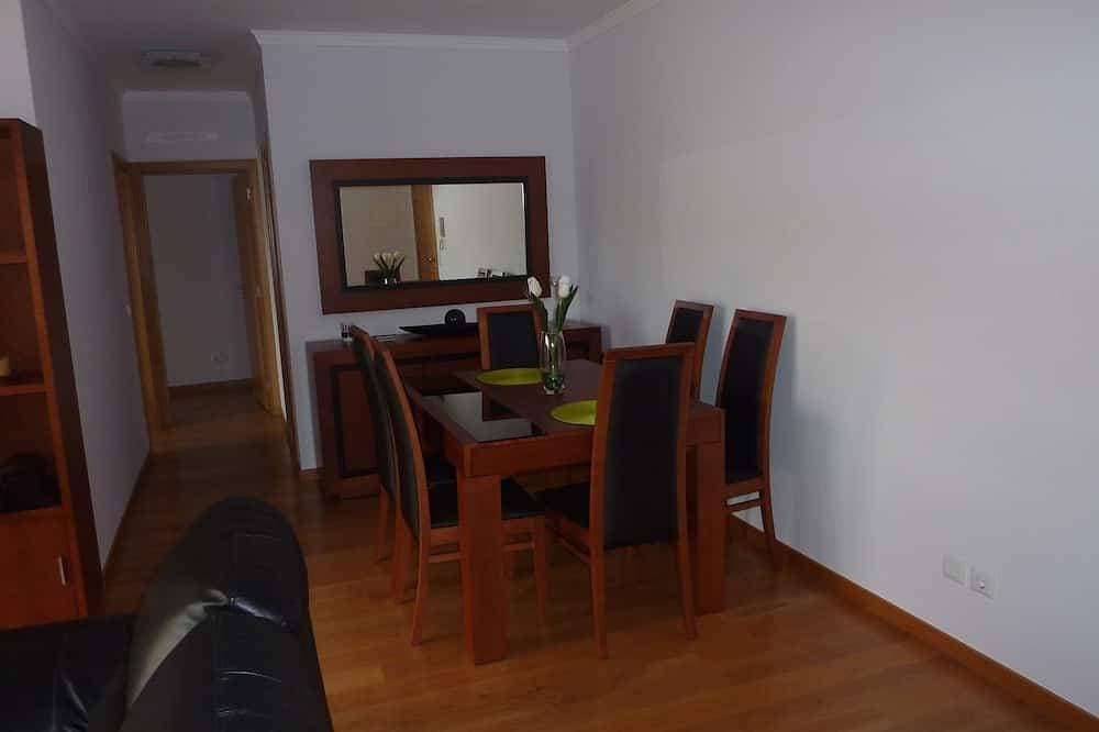 Foto 11 von 24: Neues Apartment in der obersten Etage mit 2 Schlafzimmern und einer eigenen Sonnenterrasse mit Meerblick