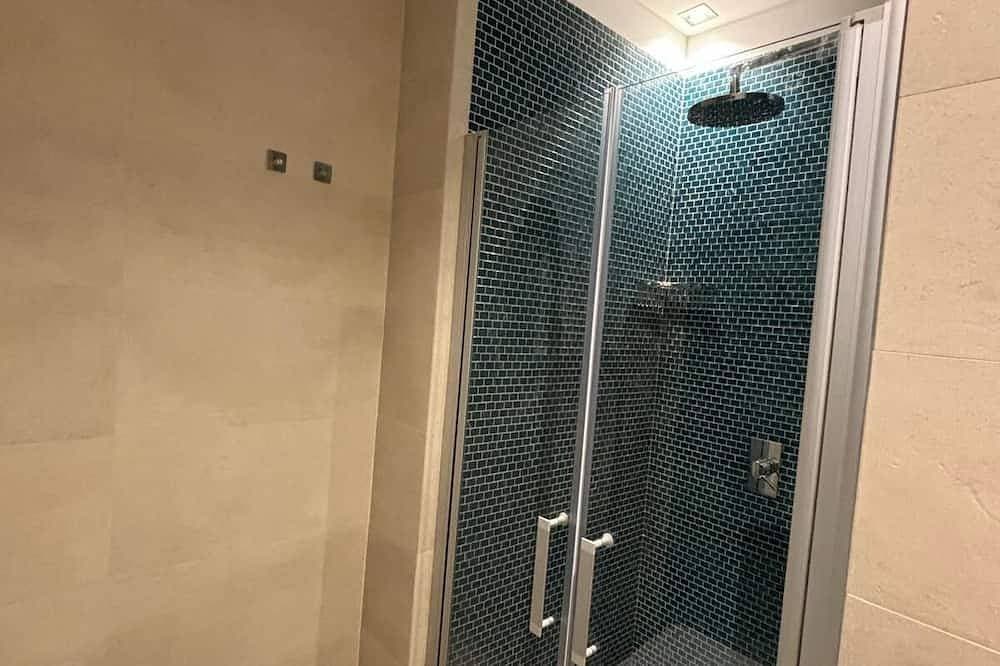 Foto 10 von 30: Prestige Miranda House Roma Ostia, Two-room apartment Comfortable, Elegant.