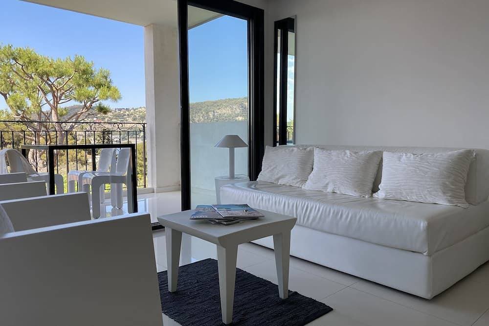 🌅Le Soleil Du Rubé: Sea View, Sunny Terrace, Swimming Pool - May Still Be Free 1