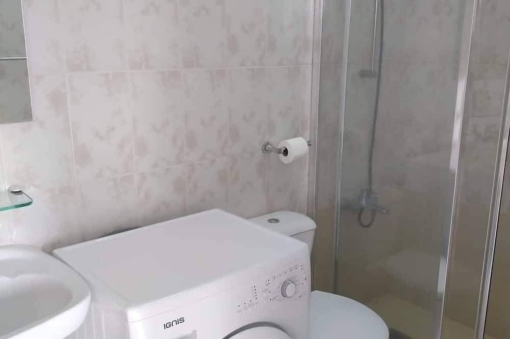 Foto 3 von 30: Meerblick-Wohnung in Playa del Cura Gran Canaria