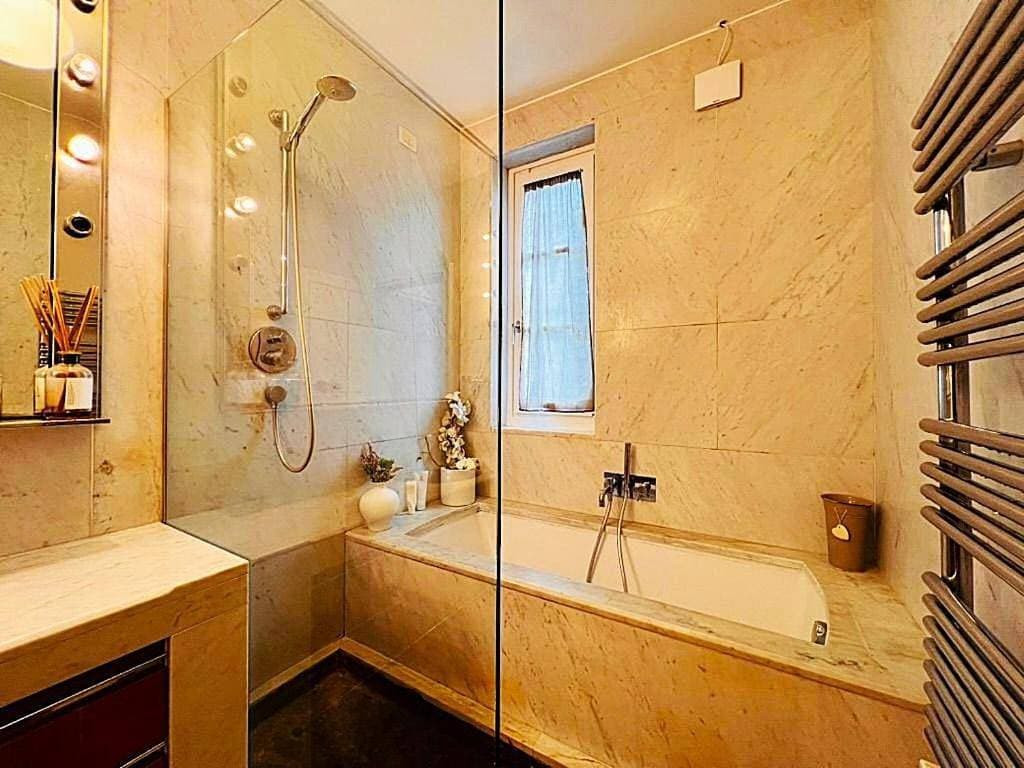 Foto 4 von 30: Villa with Private Pool