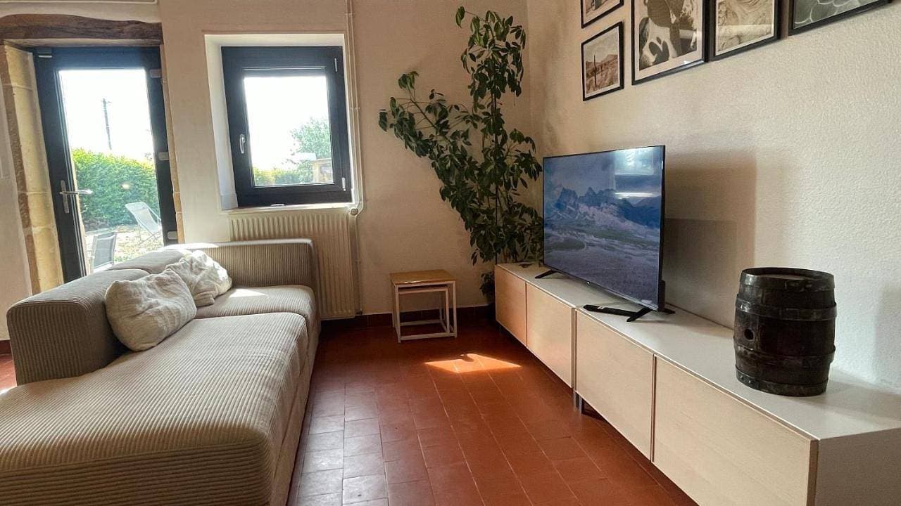 Foto 10 von 51: Holiday Home