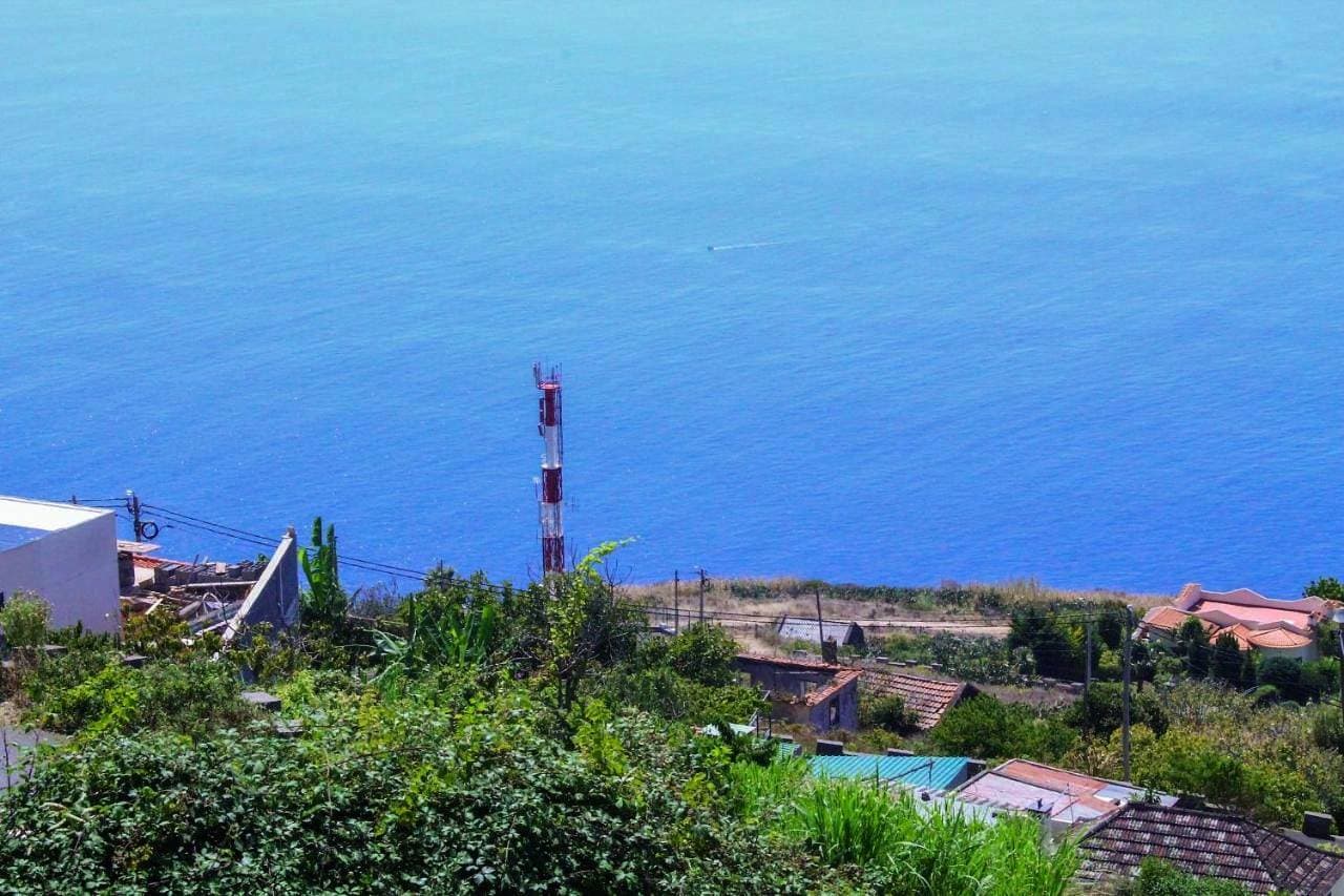 Foto 5 von 5: Studio Apartment with Sea View
