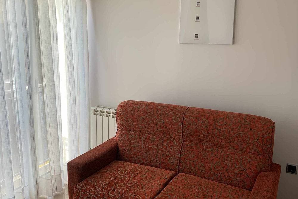 Foto 8 von 28: Wohnung Illa am Meer III