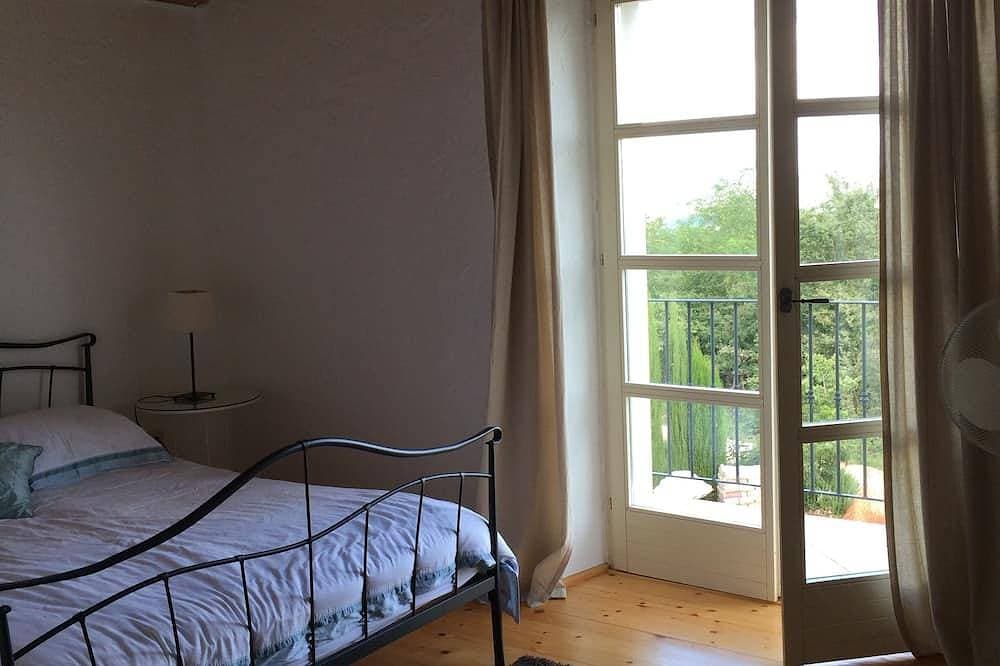 Foto 4 von 23: Hübsche moderne istrische Steinvilla mit privatem Pool in wunderschöner Umgebung