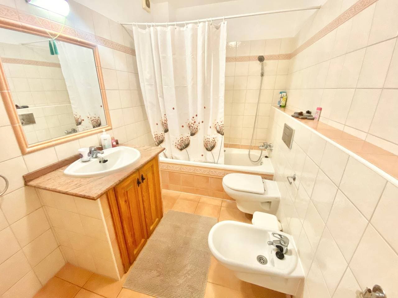 Foto 13 von 21: Ferienwohnung "Casa Emma" mit Balkon und WLAN