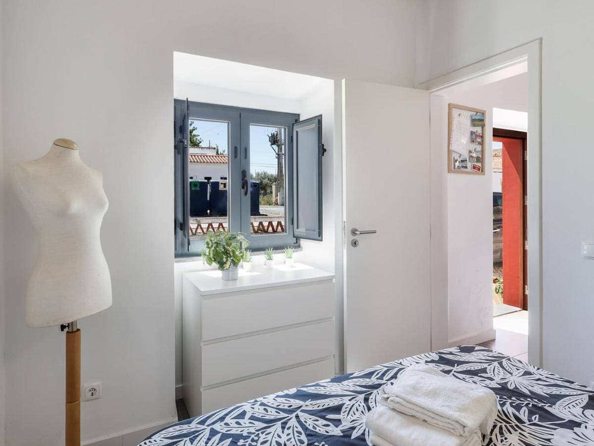 Foto 4 von 71: One-Bedroom House