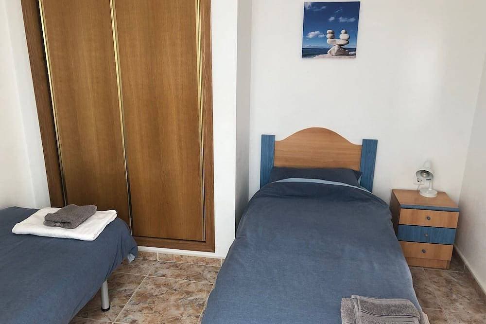 Foto 4 von 30: Erstaunliche Seeansichten, Frontlinie zum Meer!