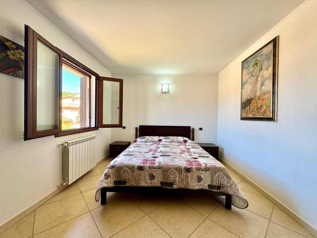Foto 4 von 28: Holiday Home